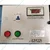 Crompton 2HP Digital Control Panel for 3W/4W/100W Series Water Filled Motor - 1 Year Warranty